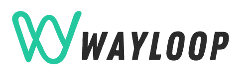 Wayloop