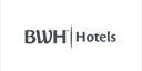 BWH Hotels