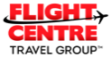 Flight Centre Travel Group