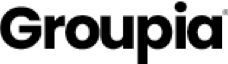 Groupia