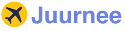 Juurnee