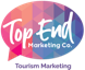 Top End Marketing Co