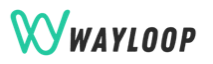 Wayloop